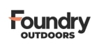 Foundry Outdoors